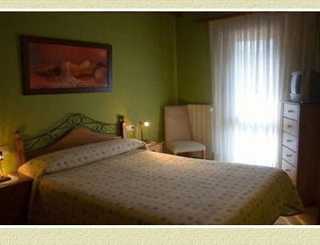 Apartamentos Brisas Del Deva Santander Exteriör bild