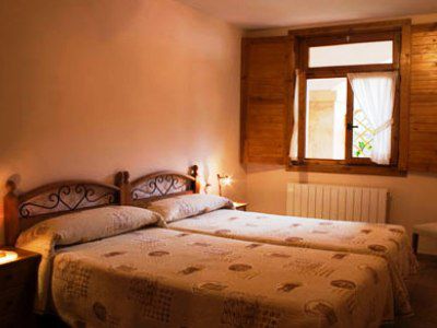 Apartamentos Brisas Del Deva Santander Exteriör bild